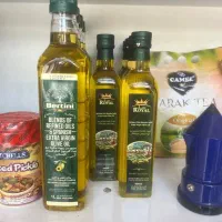 ترشی انبه ماسالا احمد اصل روغن زیتون|خوردنی و آشامیدنی|کرج, کوی کارمندان جنوبی|دیوار