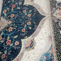 فرش9 متری|فرش|کرج, کرج نو|دیوار