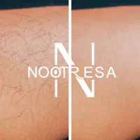 لیزر موهای زائد کلینیک لیزر مو انقلاب تهران نوترسا|خدمات آرایشگری و زیبایی|تهران, فلسطین (میدان انقلاب)|دیوار