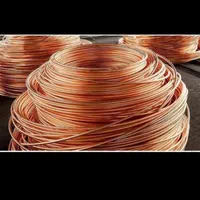 خریدوفروش المینیوم نرم وخشک ضایعاتی وسرسیلند