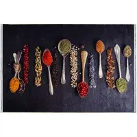 مرکز پخش انواع فرش آشپزخانه