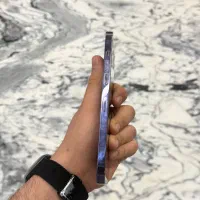 14 pro max|موبایل|تهران, صادقیه|دیوار