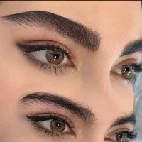 خدمات وآموزش تخصصی میکروفیبروزشیدینگ لب(بدون درد)|خدمات آرایشگری و زیبایی|قم, سالاریه|دیوار