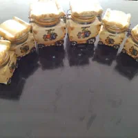 پاسماوری