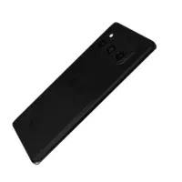 گوشی داریا رنگ فانتوم بلک  با حافظه 256 ،رم 8GB .|موبایل|بندرعباس, |دیوار