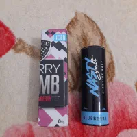 ویپ|زیورآلات و اکسسوری|سرپل ذهاب, |دیوار