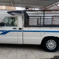 حمل بار همراه کارگر با قیمتی مناسب