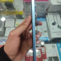 Poco X5 PRO|موبایل|تهران, شیوا|دیوار