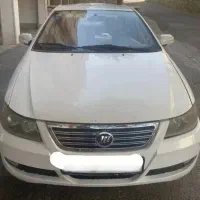 لیفان 620 فروش (( اقساطی ))