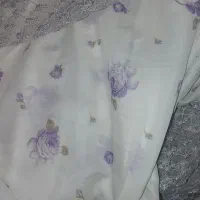 پرده حریر