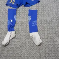 لباس  ورزشی|تجهیزات ورزشی|تهران, شهرک طالقانی|دیوار