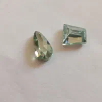 الماس ریز|جواهرات|نسیمشهر, |دیوار