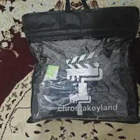 سافت باکس 40x60 به همراه 1 سال گارانتی|دوربین عکاسی و فیلم‌برداری|فسا, |دیوار