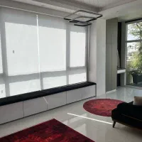 فروش ملک|فروش آپارتمان|اسلام‌شهر, شهرک واوان|دیوار