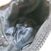 انواع کیف زنانه و کفش بچه‌گانه|کیف، کفش، کمربند|مشهد, طبرسی شمالی|دیوار