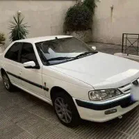 اجاره ماشین پژو پارس/رانا پانا بدون راننده/جک j4