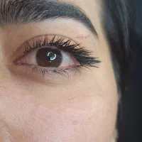 اکستیشن فقط ۲۵۰|خدمات آرایشگری و زیبایی|نیشابور, شهرک رسولی|دیوار