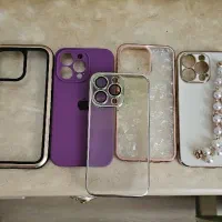 قاب گوشی رایگان