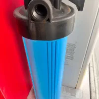 تصفیه اب خانگی|آب‌سردکن و تصفیه آب|ارومیه, |دیوار