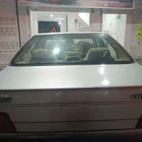 سلام پژو مدل98بدون رنگ|خودرو سواری و وانت|بم, |دیوار