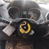 مکانیکی و خدمات برق ماشین های ایرانی وخارجی