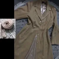 فروش و معاوضه لباس پالتو،کافشن،کت،هودی مانتو،شلوار|لباس|مشهد, بلال|دیوار
