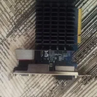 کارت گرافیک 2 گیگ|قطعات و لوازم جانبی رایانه|اردبیل, |دیوار