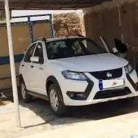 کوییک جی ایکس صفر سرابله هست