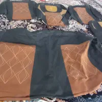 رویه صندلی پارس، چراغ جلو ،باند شرکتی|قطعات یدکی و لوازم جانبی|کوهدشت, |دیوار