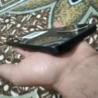 poco c71|موبایل|اهواز, کوی صادقیه|دیوار