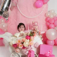 اتلیه کودک و بارداری|خدمات پذیرایی، مراسم|اهواز, کیان اباد|دیوار