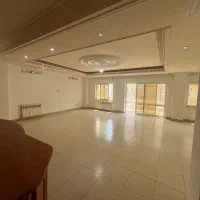 اجاره آپارتمان ۱۴۵ متری در هراز