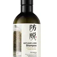 شامپو رزماری اصلی