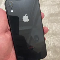 Iphone xr|موبایل|محمودآباد, |دیوار