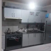 همکف-شرقی-های-فردوسی-کم-واحد