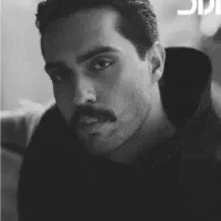 بلیط کنسرت حامیم