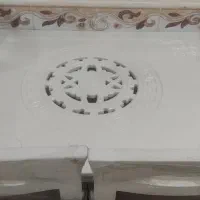 میزناهارخوری|میز و صندلی غذاخوری|زابل, |دیوار