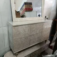 کنسول|بوفه، ویترین، کنسول|رفسنجان, |دیوار