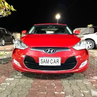 هیوندای ولسترمدل2012 کم کارکرد