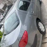 206|خودرو سواری و وانت|مشهد, ارشاد|دیوار