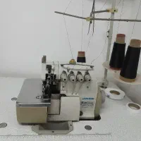 سردوز پنج نخ