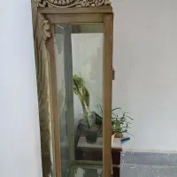 گنجه چوب راش