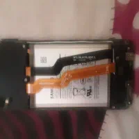 باطری گوشی سامسونگ A10