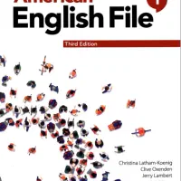 تدریس آنلاین زبان