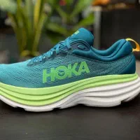 کتونی .بروکس ویتنام عمده و تک