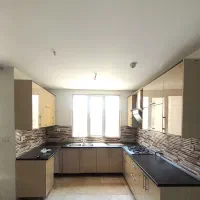 ۹۳ متر فول امکانات تسلیحات/ مدنی شمال