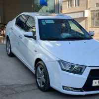 دنا اتومات۴۰۲|خودرو سواری و وانت|بجنورد, |دیوار