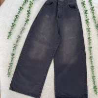 انلاین شاپ لباس های زنانه مردانه بچگانه|لباس|یاسوج, |دیوار