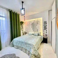 فرصت ویژه تهاترملک درهاشمیه بهترین لوکیشن|فروش زمین و ملک کلنگی|مشهد, هنرستان|دیوار