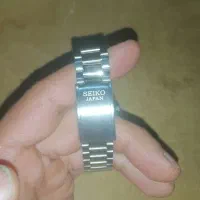 سیکو ۵ درحد نو|ساعت|اصفهان, بهارانچی|دیوار